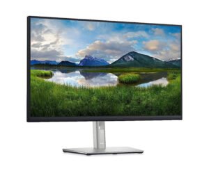 Dell 24 Monitor