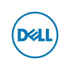 Dell Logo